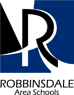 Robbinsdale Grad